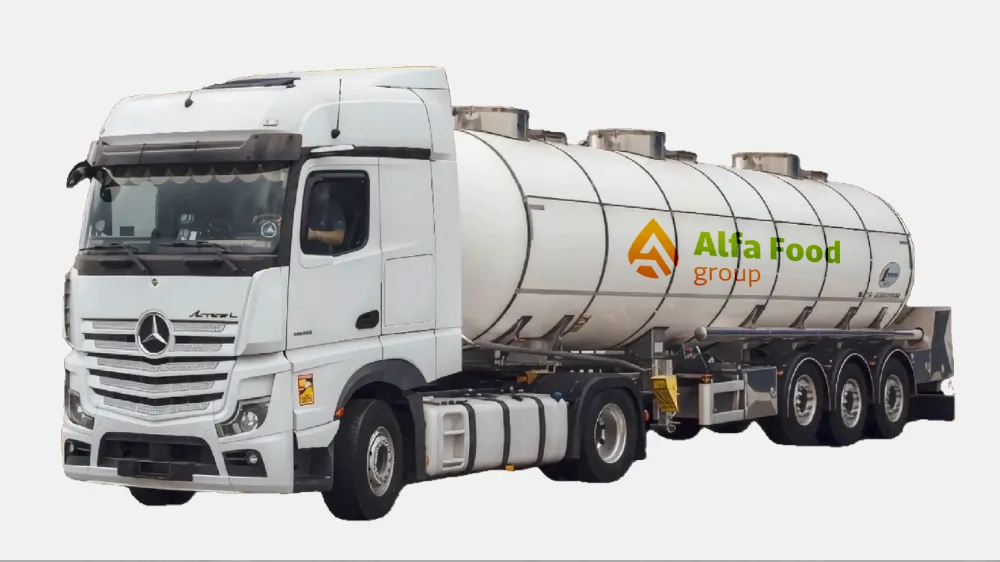 Animacja scrollowana